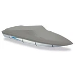 Carver 77117F-10 Cover; Used For Storage; V-hull Runabout Boat; Fits Foo. Fixed Price $268.99.