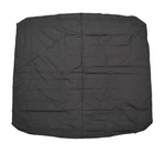 Lowe Boat Bimini Cover 45232-11 Fish Cruise Dowco Charcoal 2017. Fixed Price $271.84.