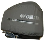 Yamaha Outboard Motor Cover, #MAR-MTRCV-F4-2L. Fixed Price $211.42.