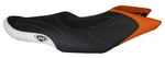 Hydro-turf Seat Cover Sea-doo Gts 130 Gti 11-17 Wake 155 12-17 Em. Fixed Price $346.95.