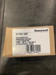 C7170A1002 Honeywell Platinum Immersion Sensor. Fixed Price $40.00.