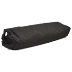 Ranger Pontoon Boat Cover 38174-14IN Reata 220C / 223C Dowco 2020. Fixed Price $1129.41.