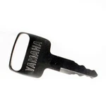 Yamaha New Oem Key #371 90890-55868-00. Fixed Price $16.94.