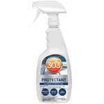 303 Marine Aerospace Protectant - Provides Superior Uv Protection, Repels Dust,. Fixed Price $24.54.