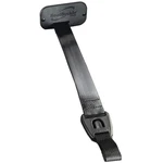 Boatbuckle Rodbuckle Gunwale/deck Mount F14200. Fixed Price $37.99.