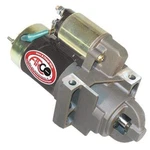 Arco New Inboard/outboard Starter #30470. Fixed Price $256.60.