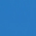 Awning / Marine Fabric Sunbrella Capri 60" 6075-0000. Fixed Price $52.95.