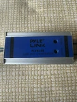 Speaker Wire To Rca Line Out Converter - Pyle Link PLVHL60. Fixed Price $27.00.