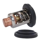 Mercury Mariner Thermostat 18-3536 833072004 1.5L 2.5L 75-115HP Outboard. Fixed Price $22.50.