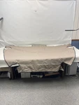 Lund 2007 1950 Tyee Gs 93011087 Coffee Bow Cover Marine Boat. Fixed Price $119.96.
