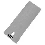 Kawasaki 1987-1993 650 Sx Turf Traction Mats Foot Pads Blacktip. Fixed Price $76.95.
