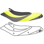Blacktip Jetsports Custom Seat Cover For Sea-doo Rxp 2004-2009. Fixed Price $185.95.