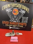 Harley Fx Shovelhead Mid Control Shifter Inspection Cover Primary 1970 Outer. Fixed Price $65.00.