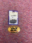 Sea Dog Line 273110-1 Top Cap **new**. Fixed Price $5.94.