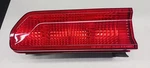 '08-'14 Dodge Challenger Left Driver Taillight Outer Oem Grade A!. Fixed Price $58.50.