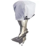 Seachoice Outboard Motor Cover 115-225 Hp 600D #97376. Fixed Price $28.99.
