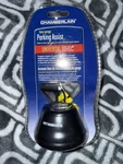 Chamberlain Universal Laser Garage Parking Assist CLULP1 Brand New Sealed!. Fixed Price $49.99.