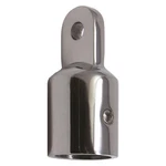 Taco 7/8" O.d. Tube Stainless Steel Outside Eye End. Fixed Price $32.91.