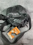 Seals Kayak Gear Pod Cover 1.2 Sneak. Cockpit And Storage.. Fixed Price $61.00.