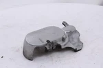 Kawasaki ZG1200 Voyager 86-03 Left Cover Oem. Fixed Price $19.00.