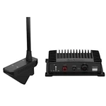 Garmin Panoptix Livescope LVS32 Transducer With Gls Black Box 010-01864-00. Fixed Price $1177.00.