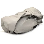 Supra Boat Mooring Cover 117016 Sr Sj Pro Edge Tower 2016 Outer Armor. Fixed Price $643.42.