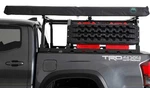 Overland Vehicle Systems 18049909 Nomadic Awning 2.0 6.5' W/black Cover. Fixed Price $199.99.