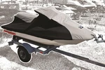 Kawasaki Jet Ski Storage Cover 1996-2003 1100 Zxi 1995-1997 750 900. Fixed Price $118.95.