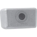 Martyr 393023M Johnson Evinrude Magnesium Anode 436705 436745. Fixed Price $16.58.