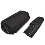 Chaparral 307 Ssx Boat Cockpit / Bow Cover Taylor Made (set). Fixed Price $830.32.