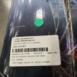 Sea-doo Switch Sport & Fish 21 Pontoon Mooring Cover 295101081. Fixed Price $550.00.