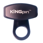 Phender Pro Kingpin 1/2" Quick Release Pin, Triton. Fixed Price $71.99.