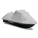 Armor Shield Jetski Storage Cover (118 126 -inches). Fixed Price $69.99.