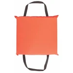 Stearns Utility Cushion, Orange. Fixed Price $31.78.