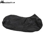 For 20-30HP 30-100HP Motor Black Boat Full Outboard Engine 600D Waterproof Cover. Fixed Price $20.17.