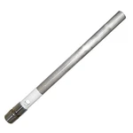 Raritan Magnesium Anode F/12 & 20-GALLON Water Heater Engineering 179001. Fixed Price $58.89.