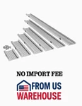 Traxst Ch 48IN Aluminum Mounting Track Silver Boat Rail Usa. Fixed Price $100.00.