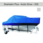 Brand New Westland Boat Cover - 19' Arima Sea Ranger Ob W/ Pole Kit Arctic Slv. Fixed Price $500.00.