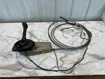 05 Hurricane Deck Gs 202 Boat Single Engine Throttle Shifter Controller & Cables. Fixed Price $284.05.