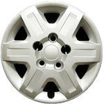 New Premium Hubcap For Dodge Caravan 2008-2013 Replica 16-IN Wheel Cover 8033. Fixed Price $29.95.