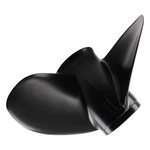 19" Pitch Propeller For Suzuki DF50AV DF60AV DF70A DF90A DF100 DF115 DF140. Fixed Price $106.78.