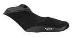 Hydro-turf Seat Cover Seadoo Rxp 260 300 12-15 16-20 Gtr-x You White Thread. Fixed Price $272.95.