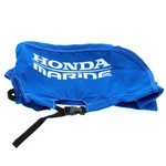 New Honda Oem 08361-34060AH Engine Cover. Fixed Price $80.96.