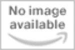 Covers 406A04; Bimini Top Fabric Blue Acry Fits 55406 Made By Carver.... Fixed Price $573.33.