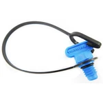 Genuine Volvo Penta 21114522 Plastic Drain Plug Fits 4.3L 5.0L 5.7L 8.1L V6 V8. Fixed Price $13.52.
