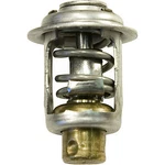Sierra 143 Degree Thermostat 18-3543. Fixed Price $23.79.