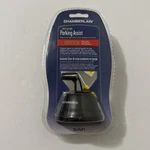 Chamberlain Universal Laser Garage Parking Assist CLULP1 Brand New Sealed. Fixed Price $43.99.