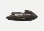 21-25 Yamaha GP1800R Svho Waverunner Mooring Cover MWV-CVRGP-MC-23. Fixed Price $228.99.