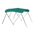 Carver A(8SQ)4893UB-03 Bim Top PON-1'SQT-UPS-BT Sun PGRN-8. Fixed Price $515.29.