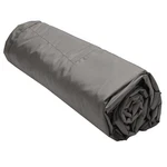 Suncatcher Pontoon Boat Cover 36551-13 X Rs / 324 Gray 2016. Fixed Price $493.94.